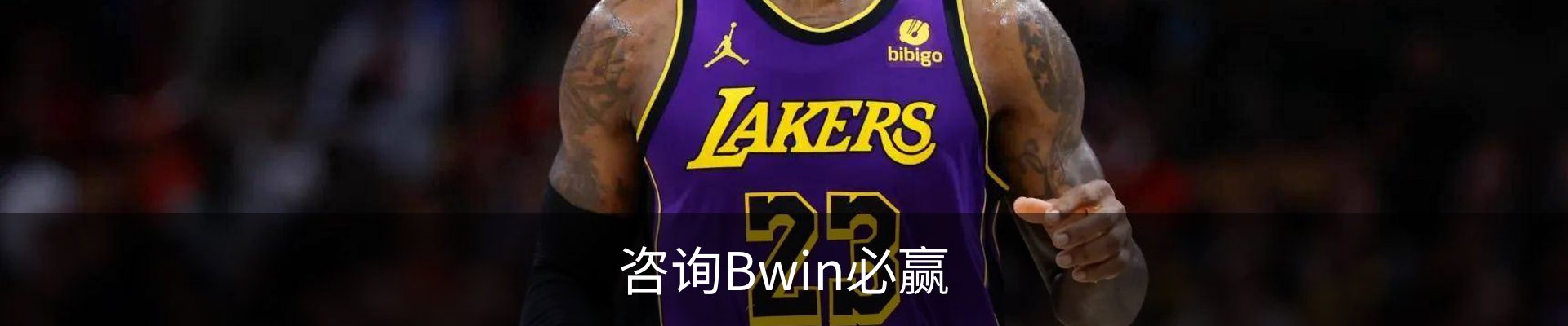 咨询Bwin必赢